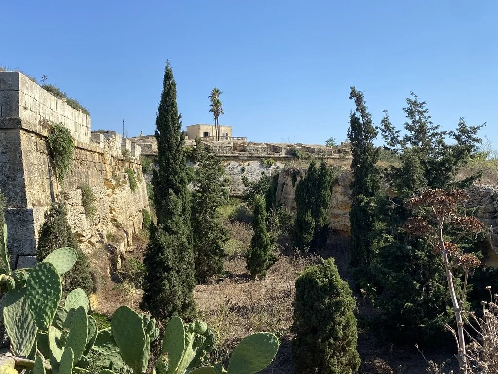 AĦDAR