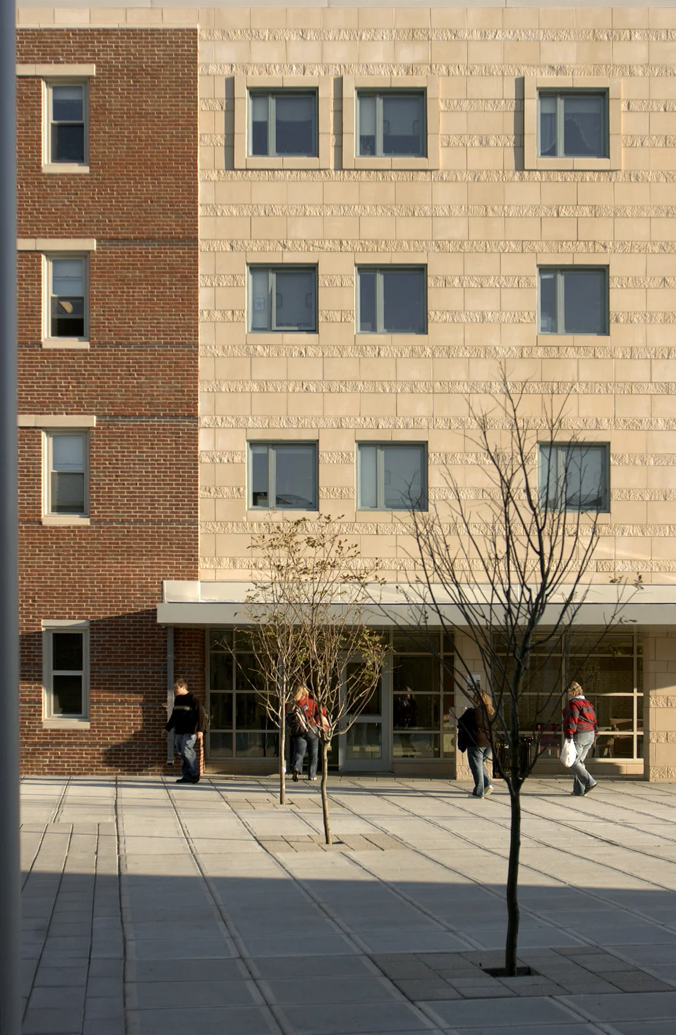 bridgewater_state_college8.jpg
