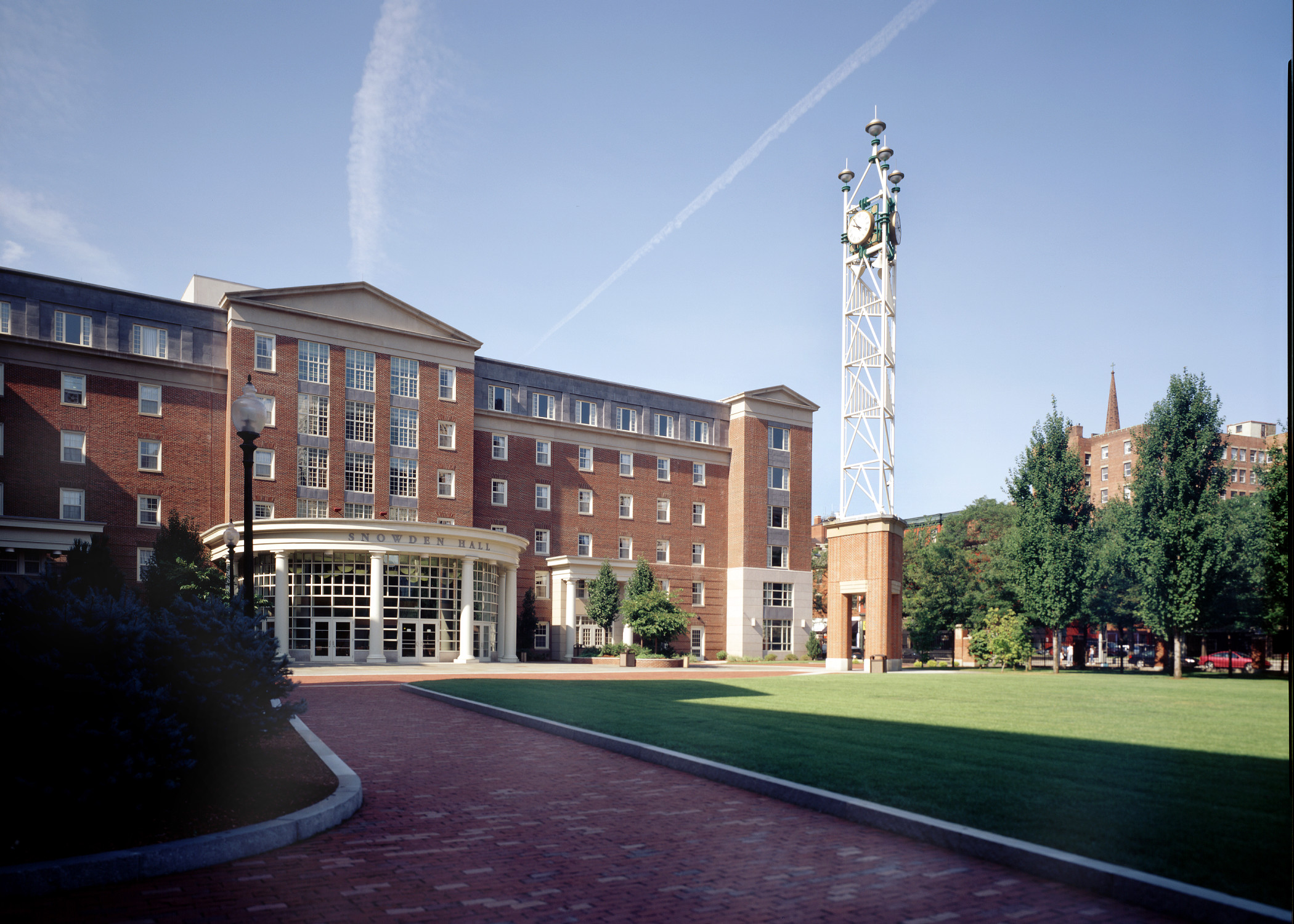 snowden hall.jpg