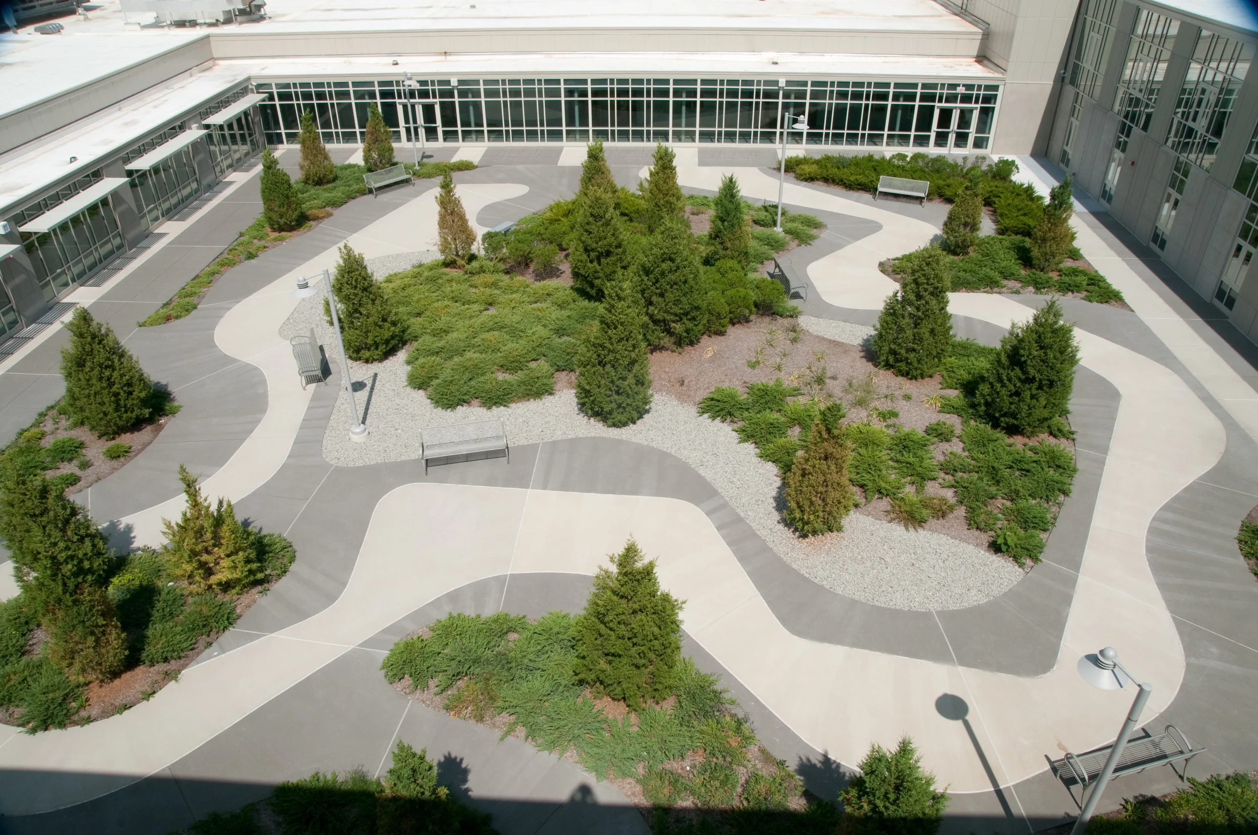 Danvers HS-interiors 14-6-25-1579.jpg