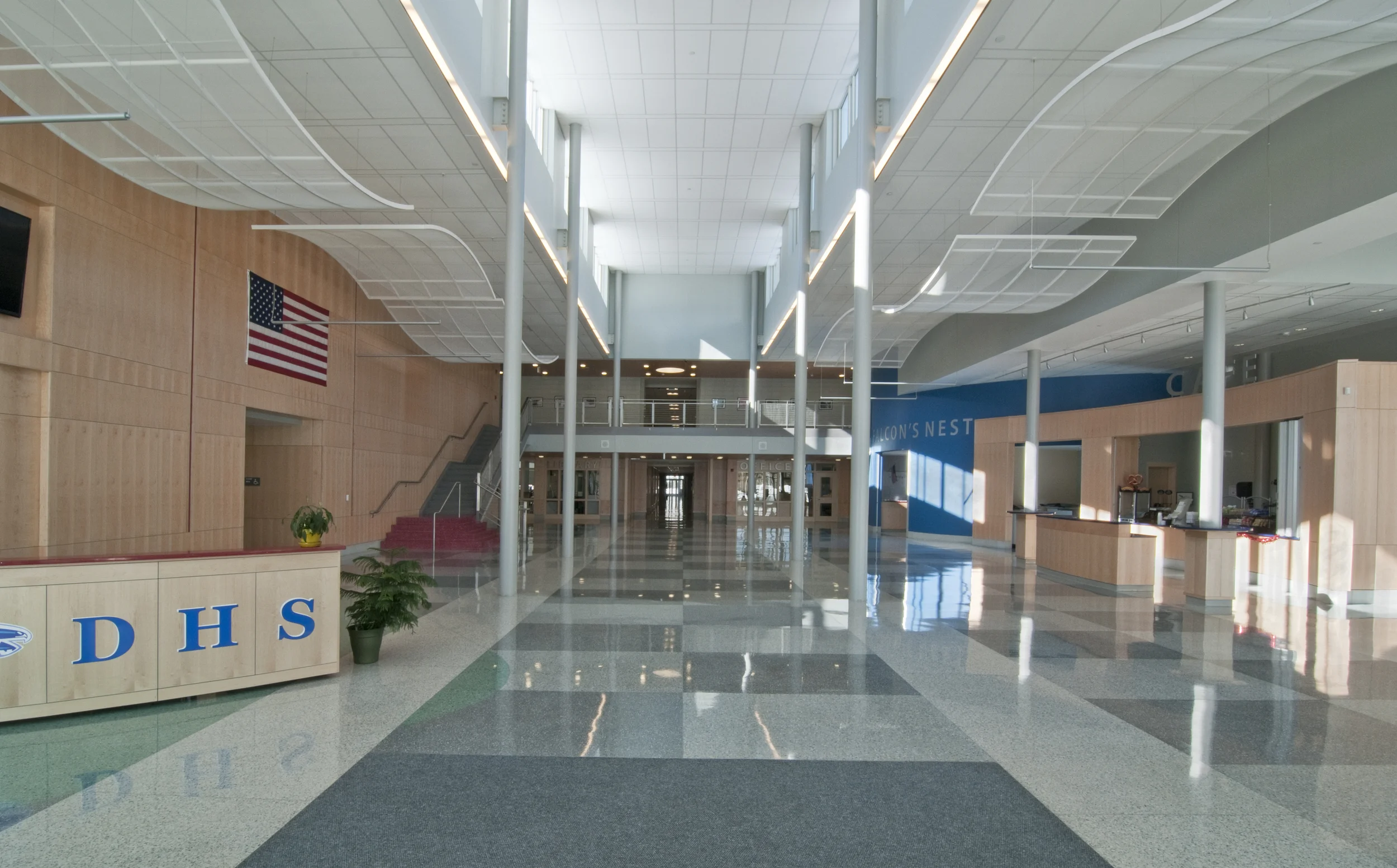 DHS-2.jpg