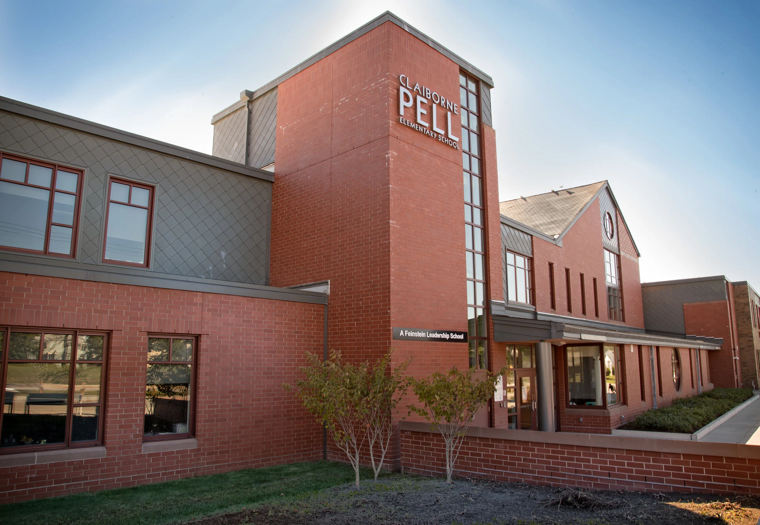 Claiborne Pell--3.jpg