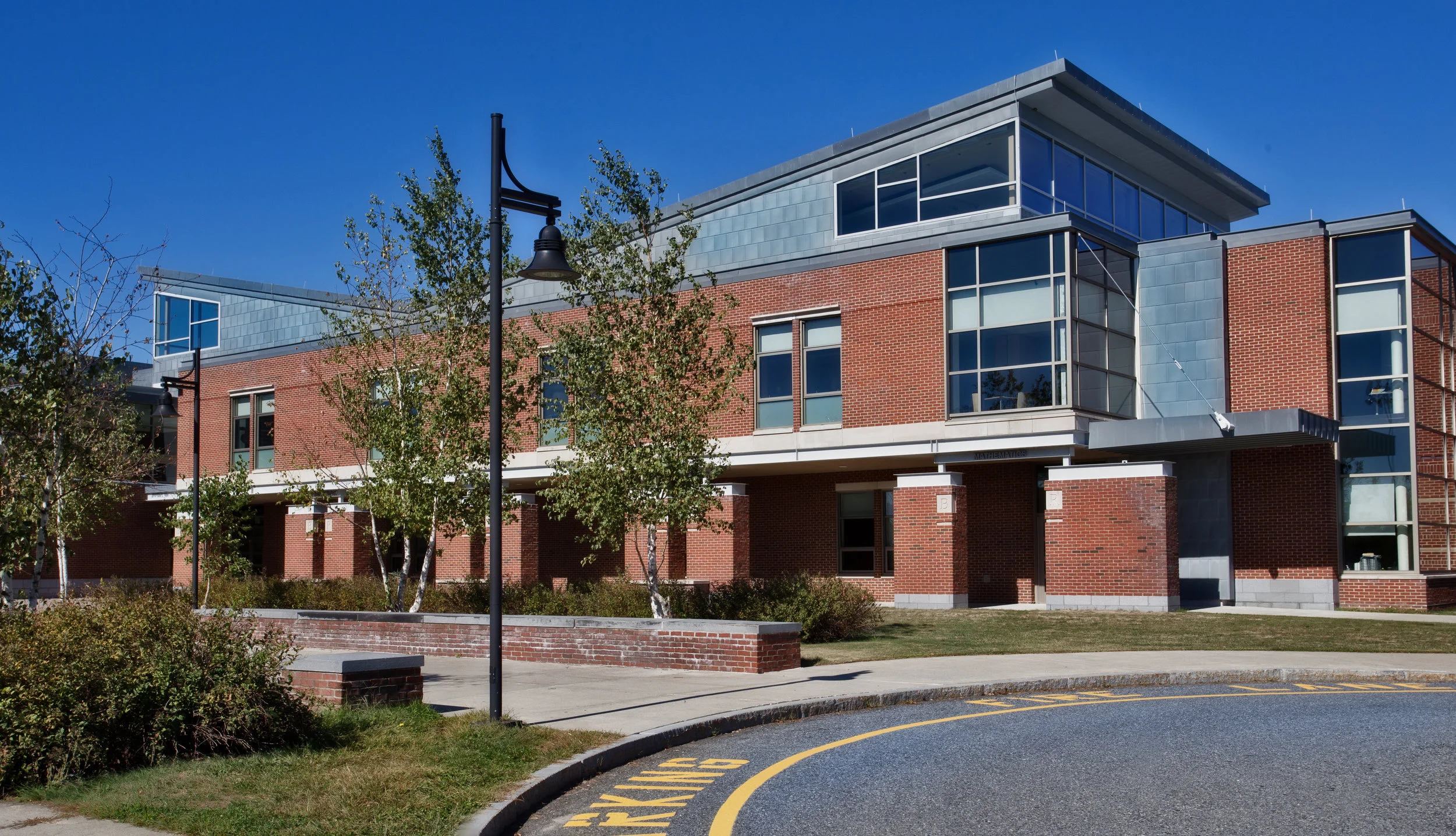 Bridgewater--4.jpg