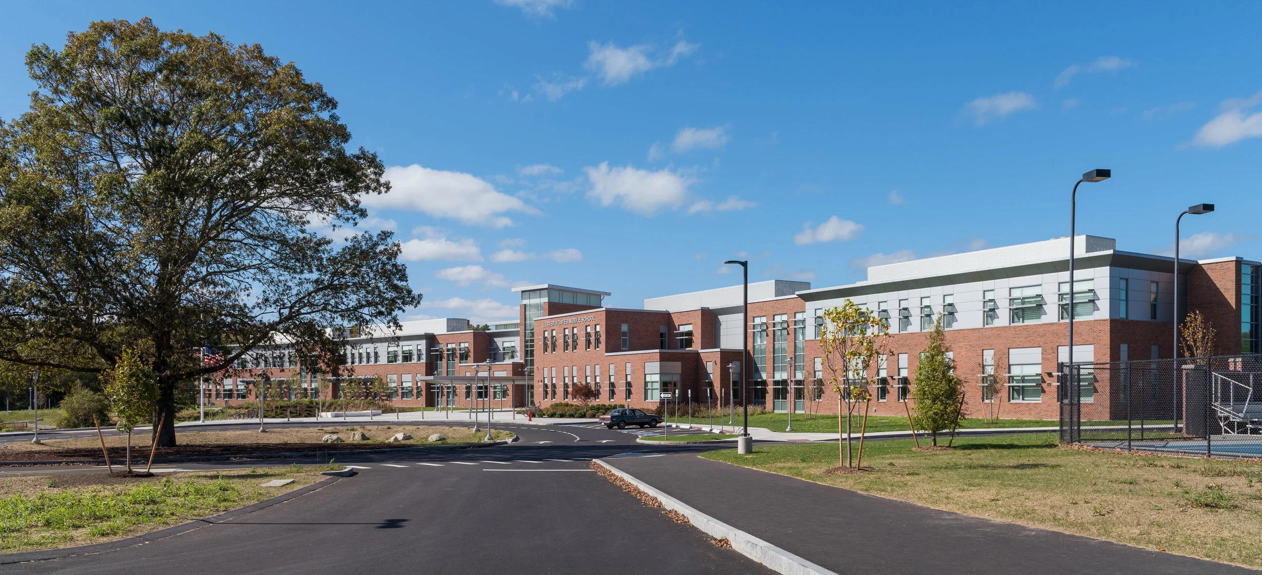 View-of-school-from-parking-lot-1.jpg