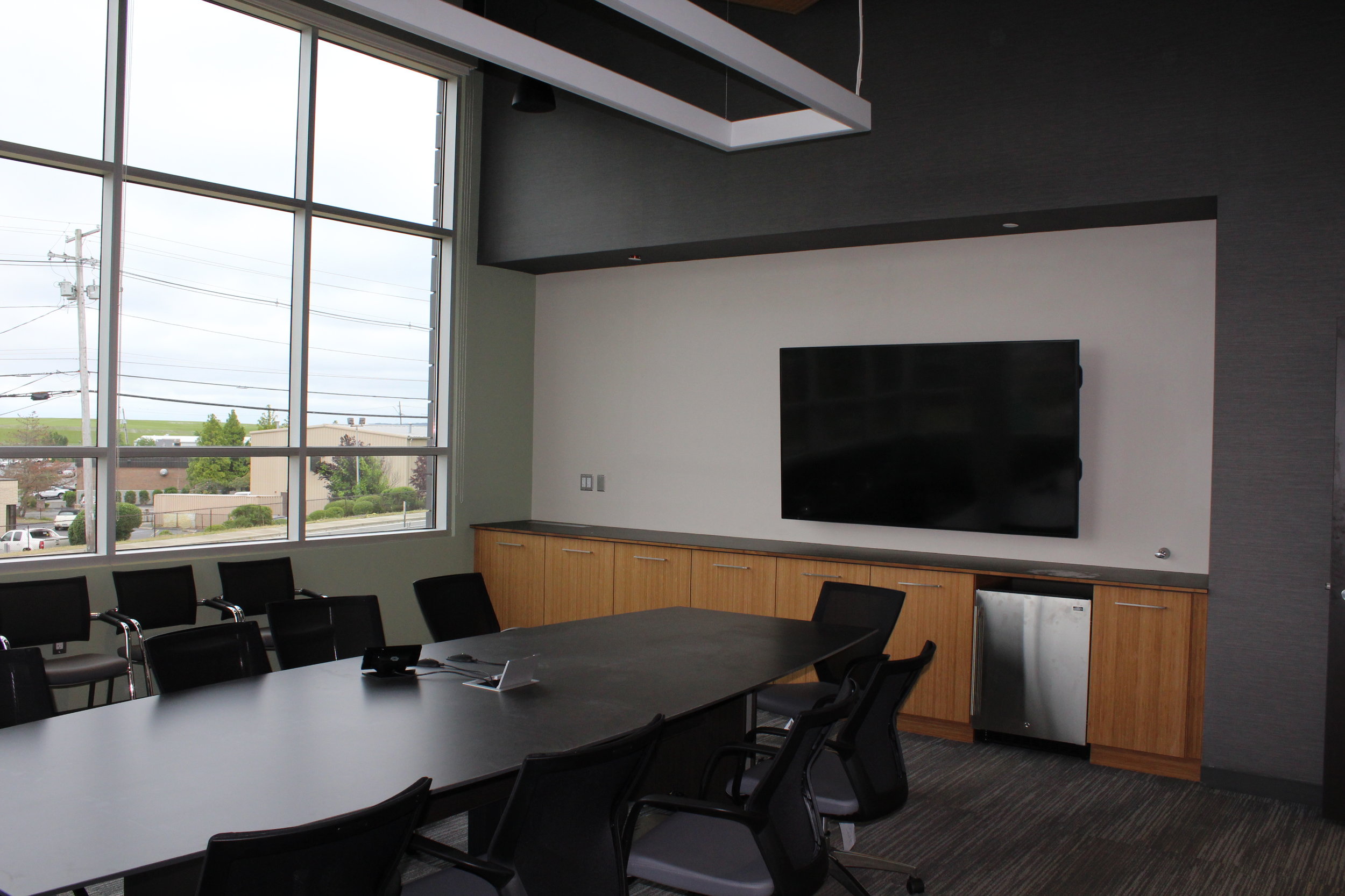 Ri Attorney General Customer Service Center Agostini