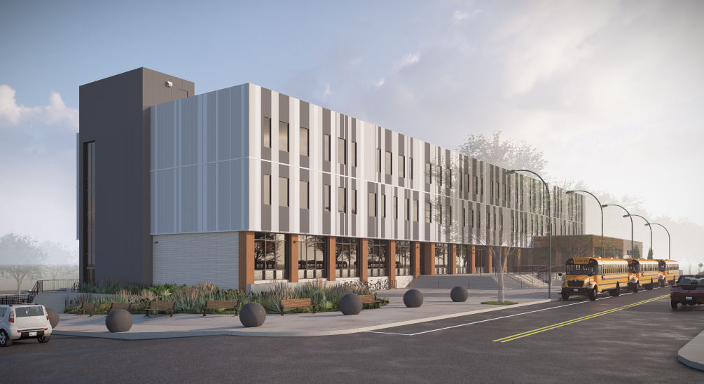 Asa Messer - Render.png