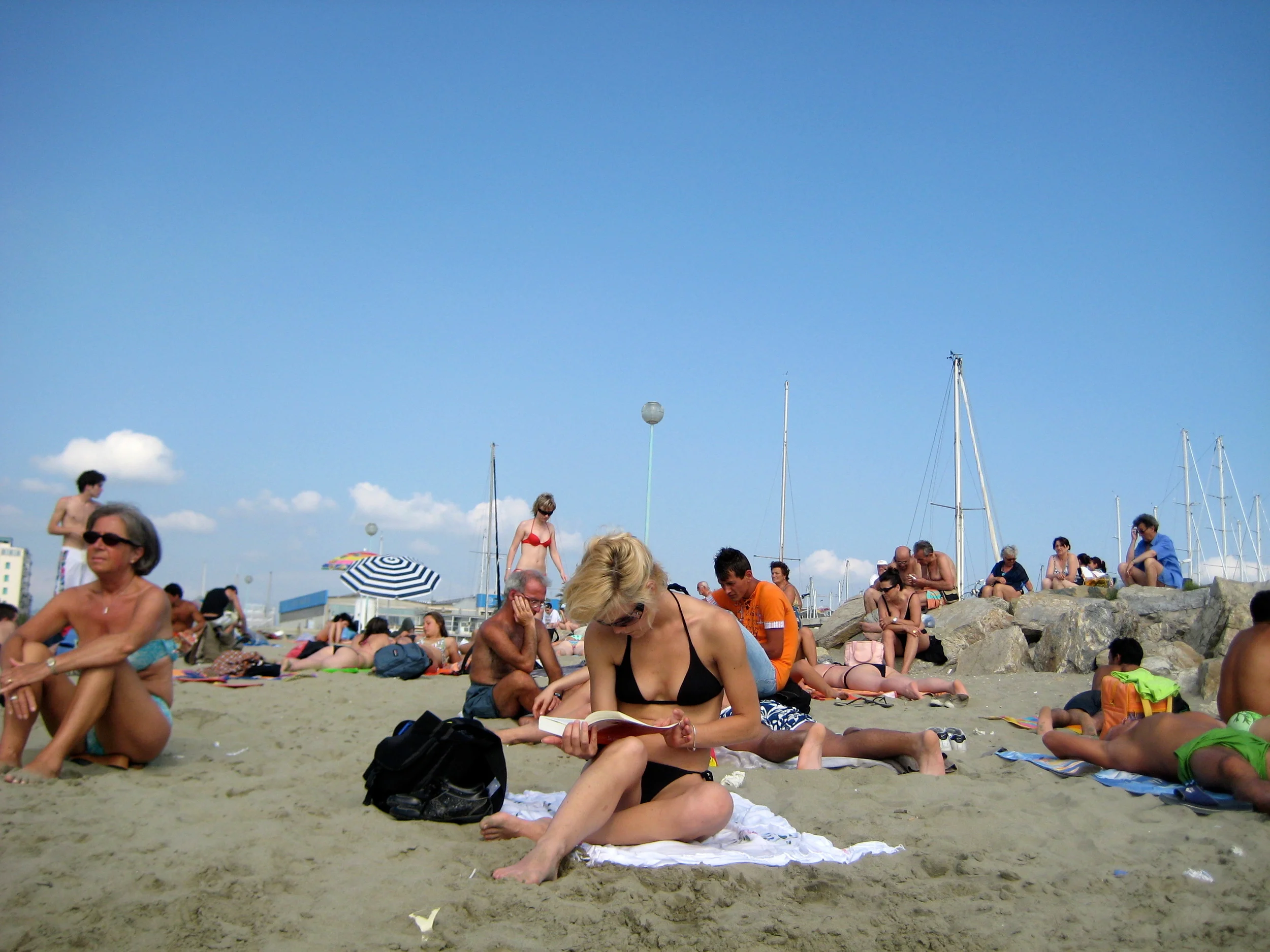 Italy2007 021.jpg