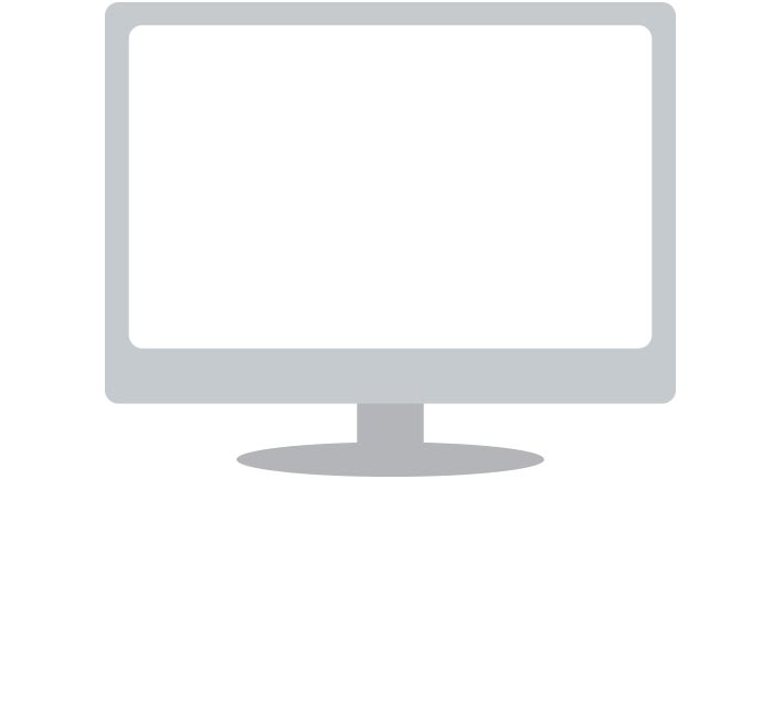 Tech & Media
