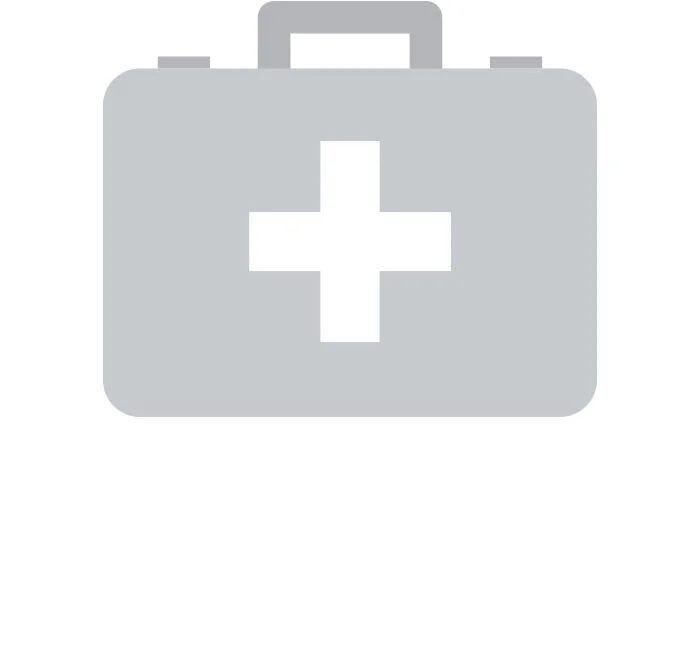 Public Health