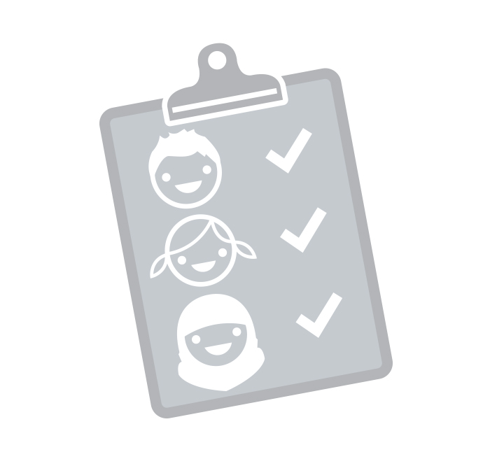 Community Recreation Groups