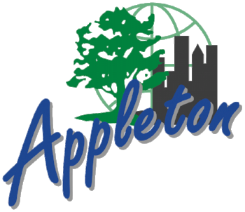 Appleton Transparent Logo-1.png
