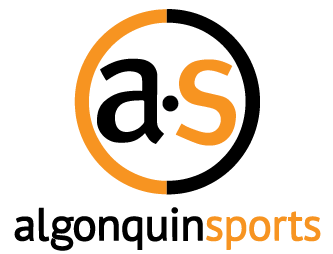 AS Logo_transparent-01.png