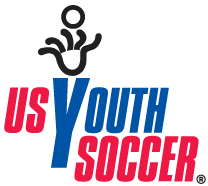 US Youth Soccer.png