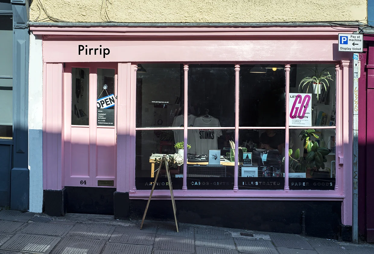 Pirrip Shop Portrait Christmas Steps Arts Quarter 150dpi.jpg