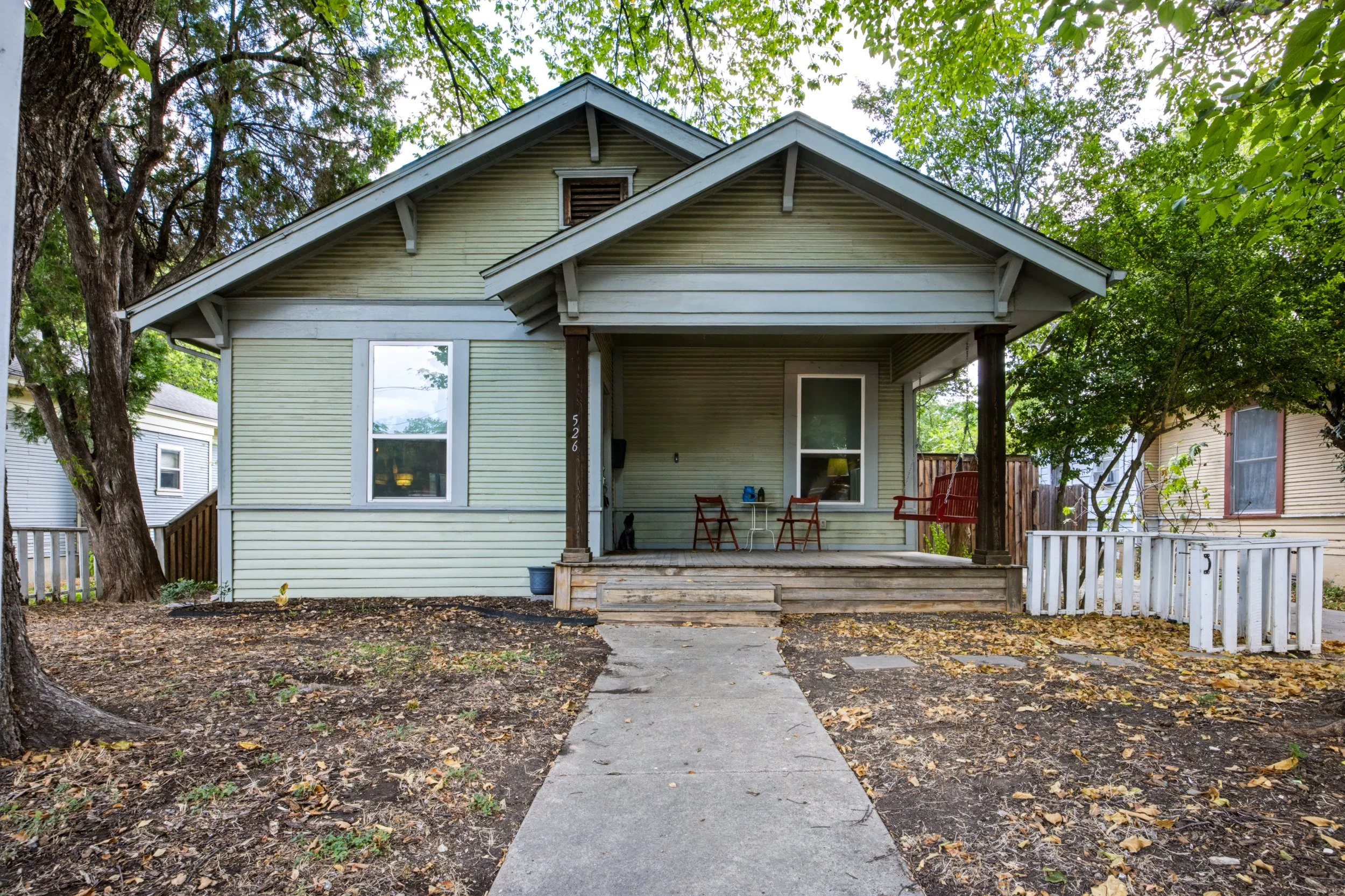 CD4A0294-HDR.jpg