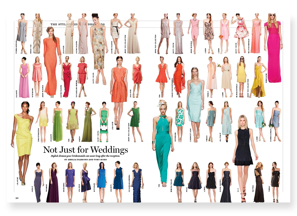 nymw_bridesmaids.jpg