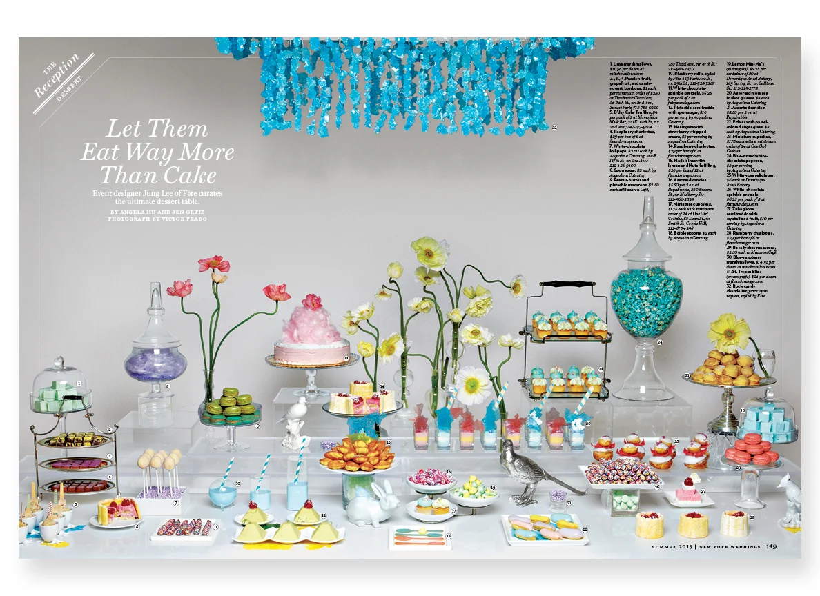 nymw_desserts.jpg
