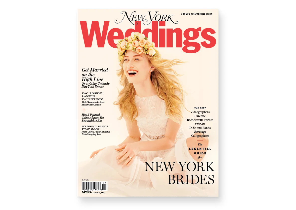 WEDDINGSgallery_4.jpg