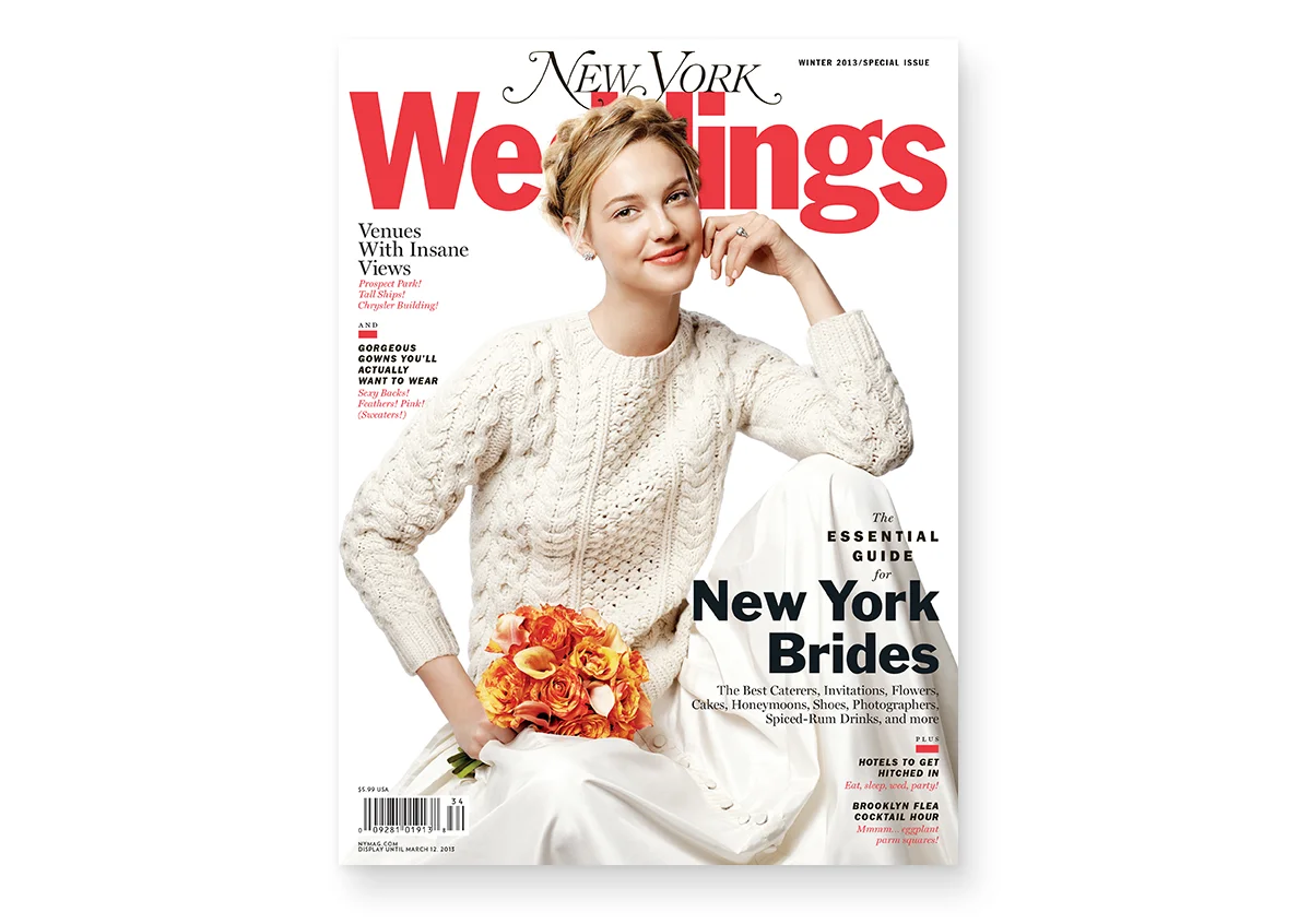 WEDDINGSgallery_5.jpg