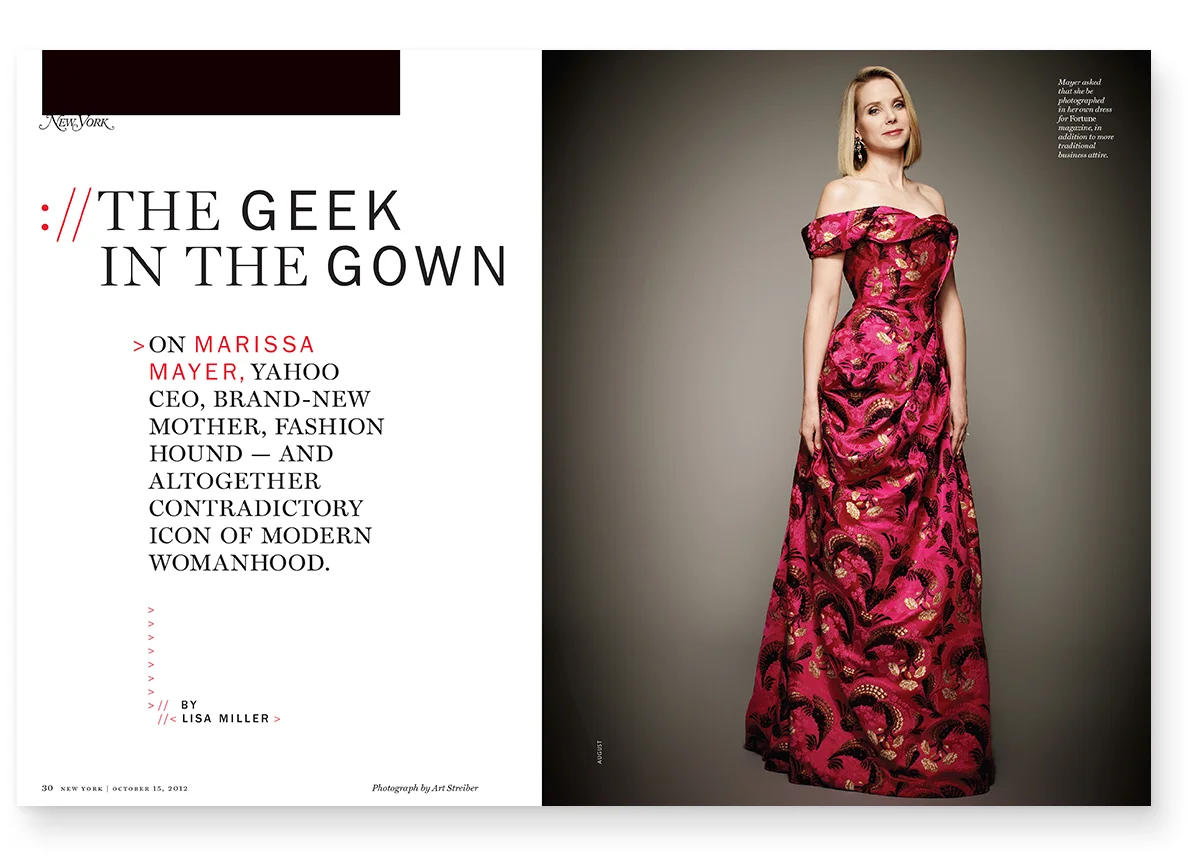 OTHER_gallery_1.jpg