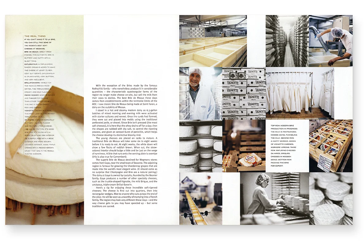 OTHER_gallery_12.jpg