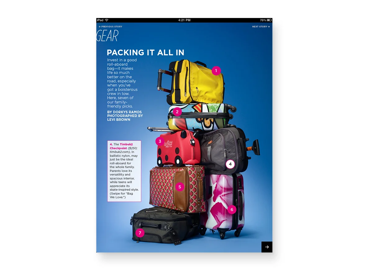 OTHER_gallery_27.jpg