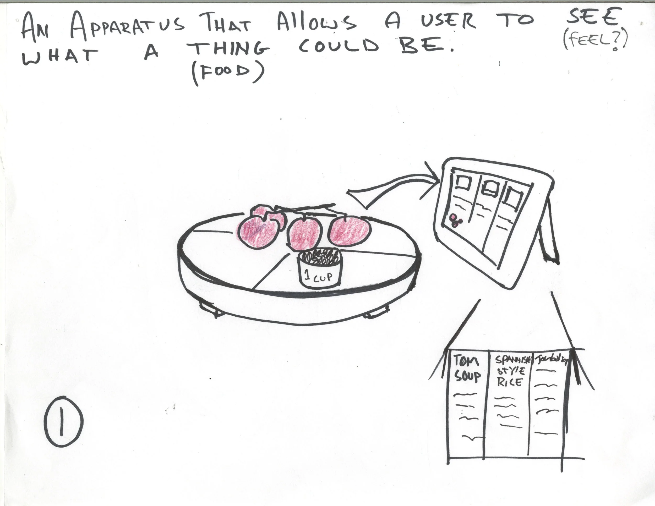 Food Scetch001.jpg
