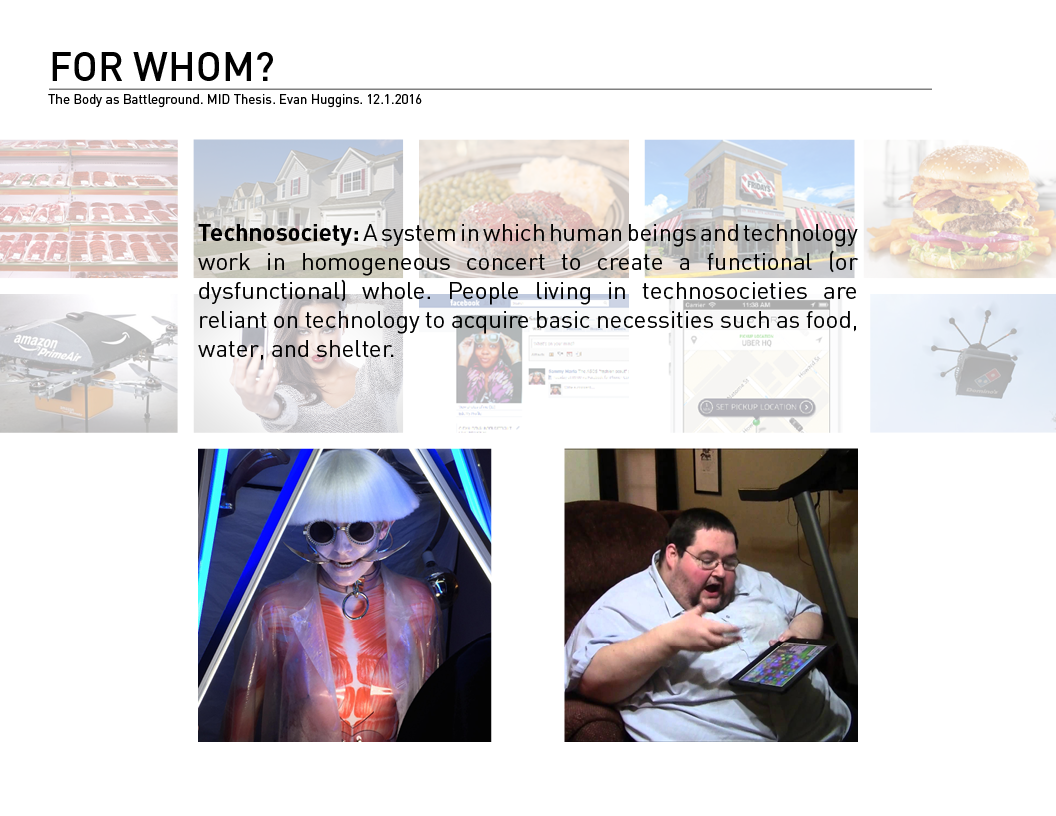 Huggins_Semester 1 Pres12.png