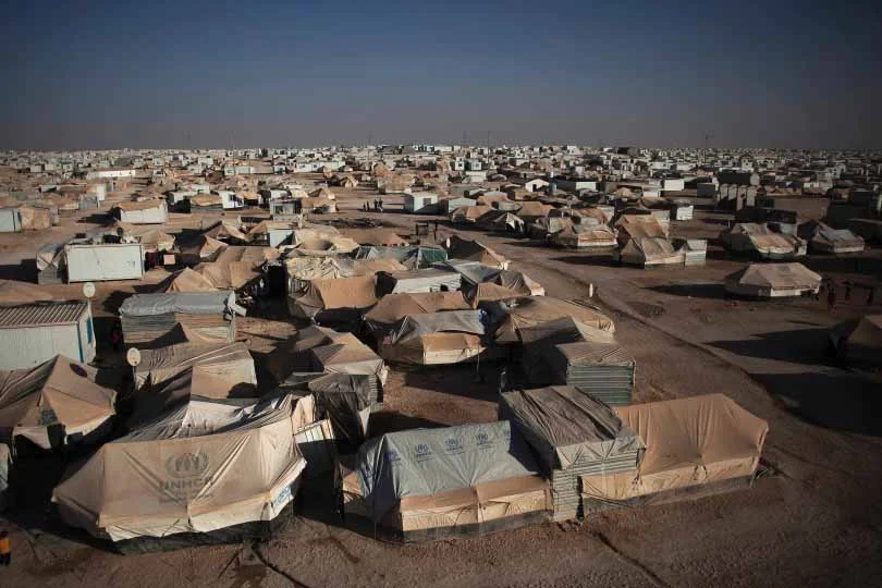 zatari-refugee-camp.jpg