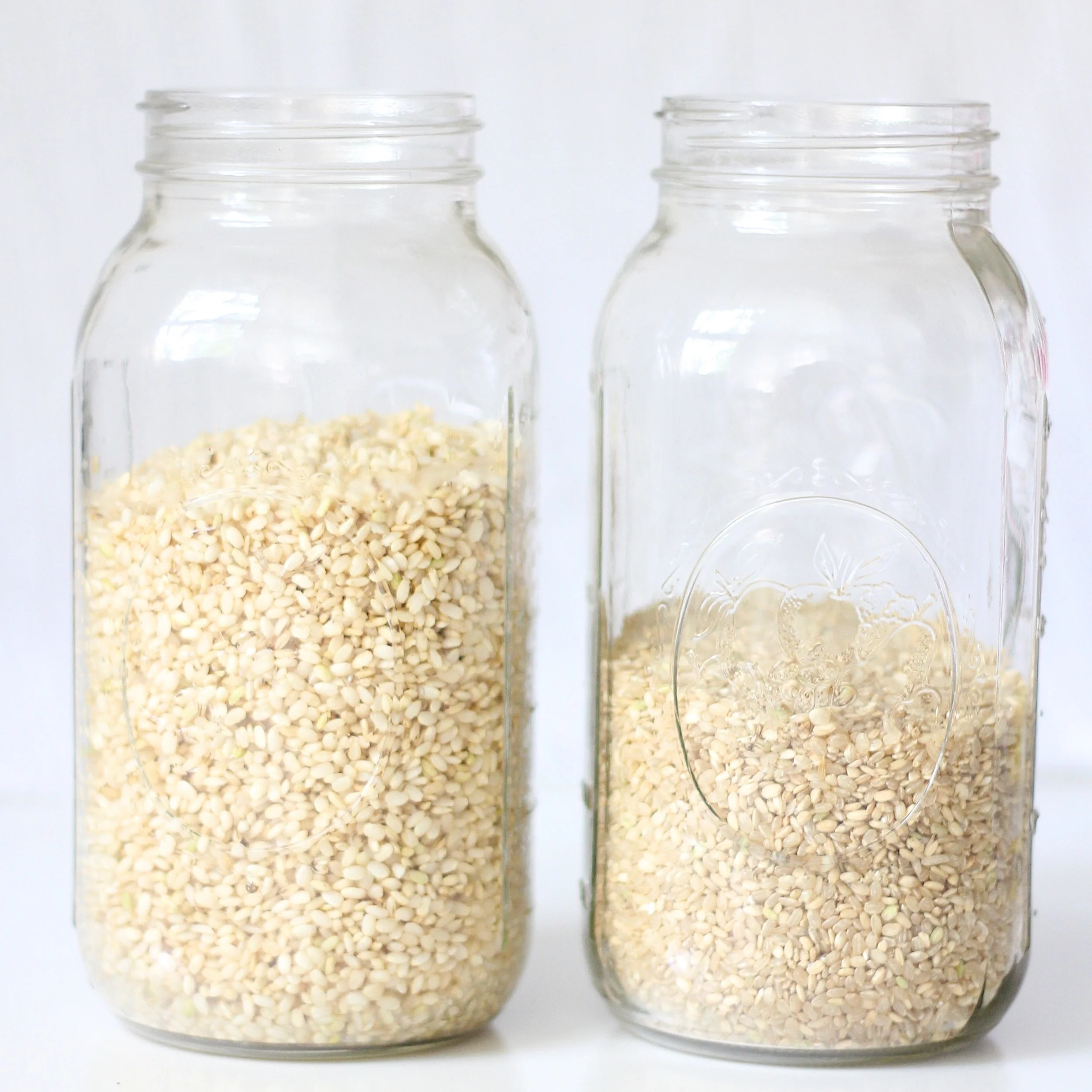 Rice in Jar.jpg