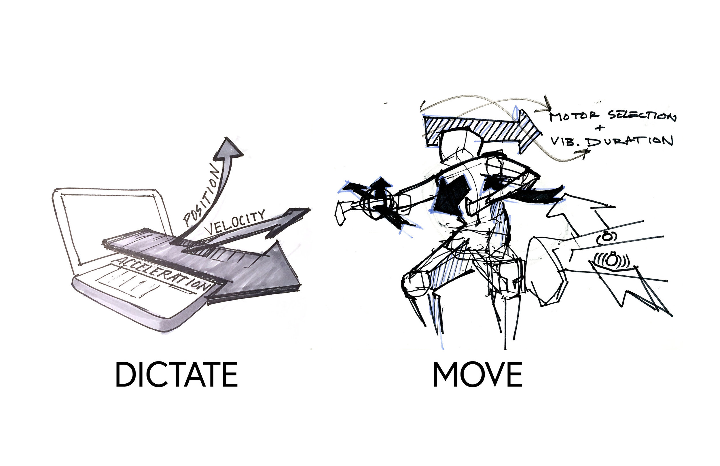 concept.jpg