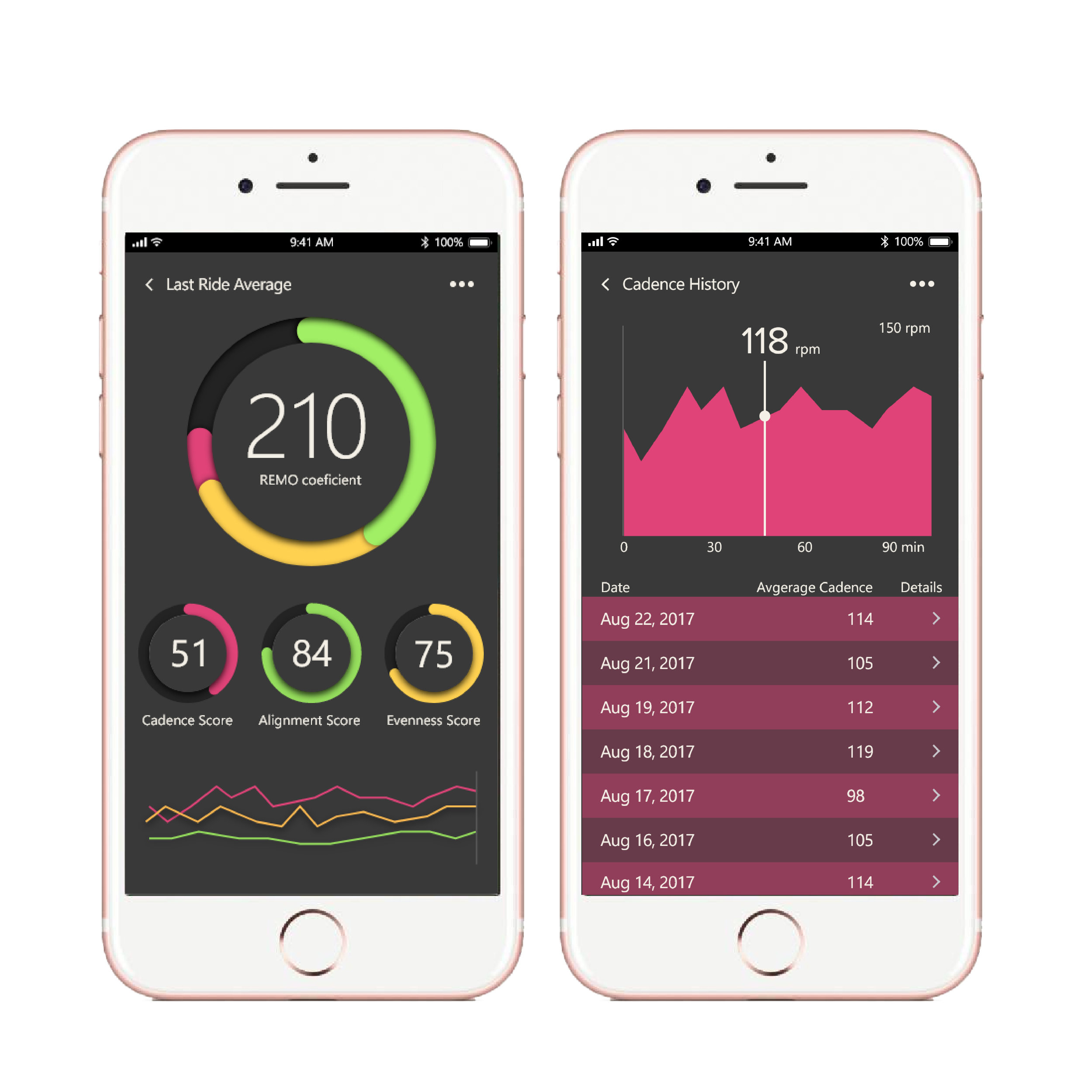 Remo Haptic App Graphic-02.jpg