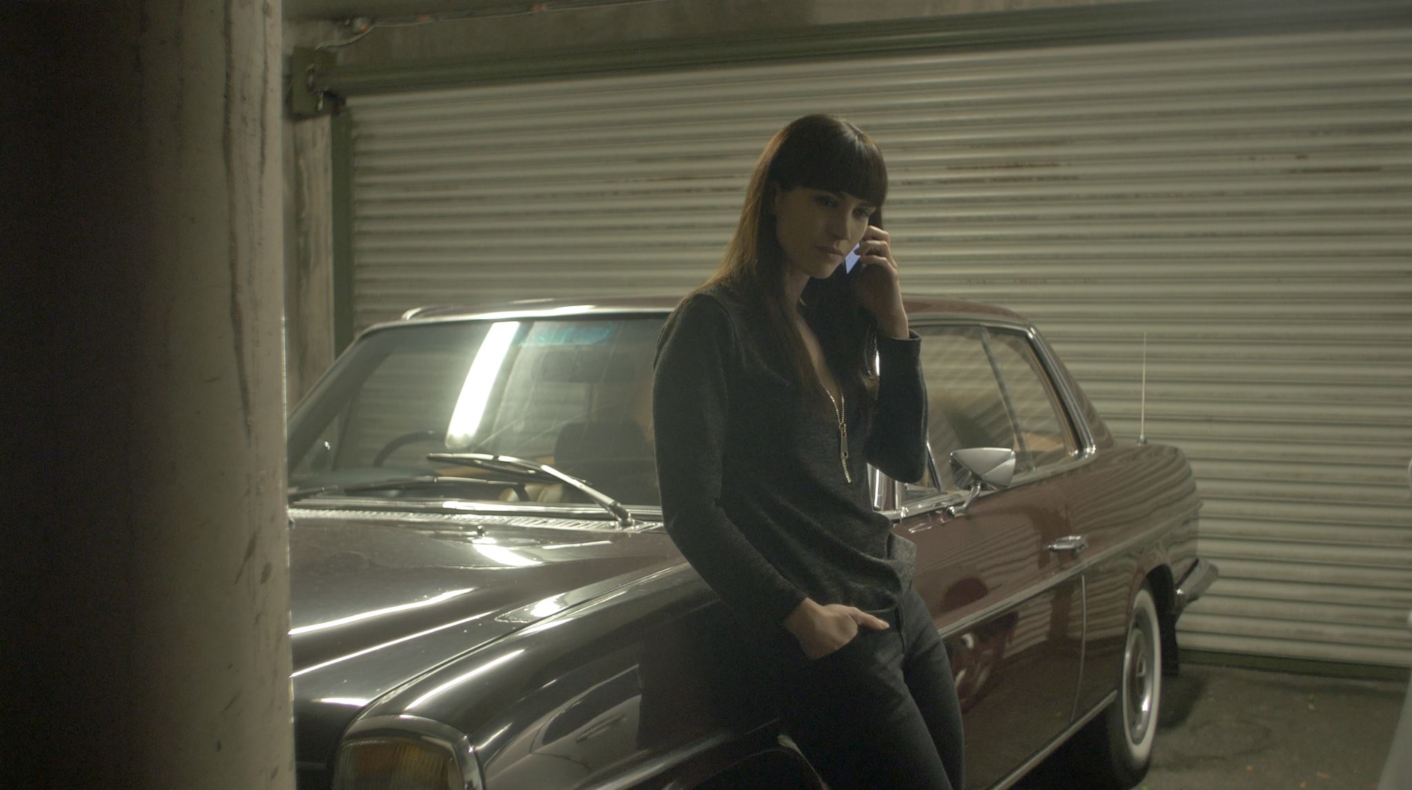 Kojii Helnwein still from Urban Traffik II.jpg