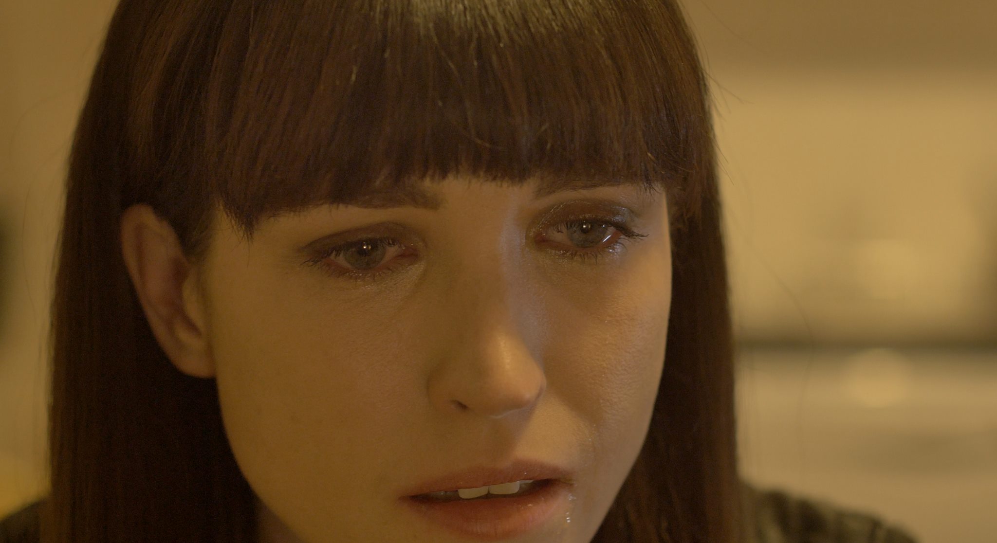 Kojii Helnwein still from Urban Traffik III.jpg