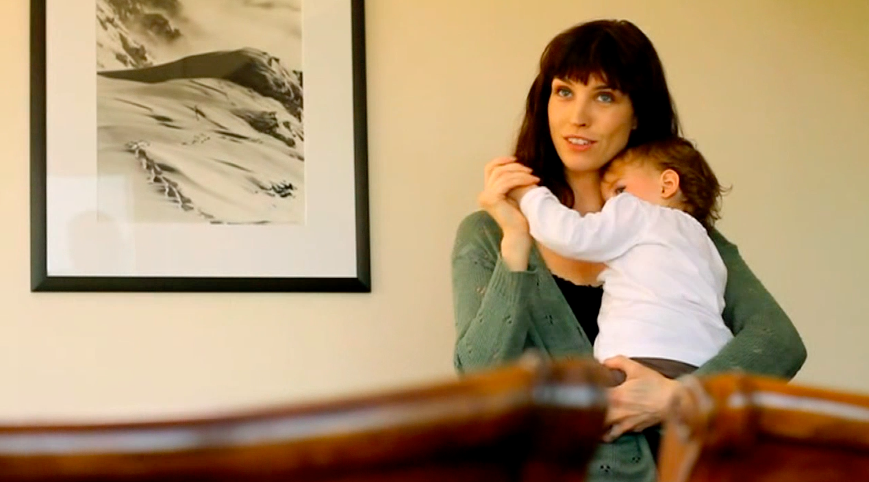 Kojii and Éala Helnwein still from The OBriens Movie.jpg