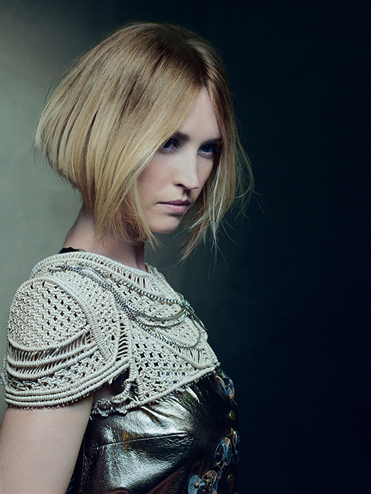 Kojii-Helnwein-for-DaveyDavey-by-Gerry-balfe-blonde-small.jpg