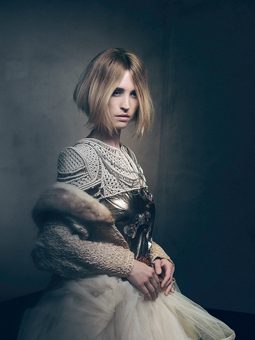 Kojii-Helnwein-for-DaveyDavey-by-Gerry-balfe-blonde1-small.jpg
