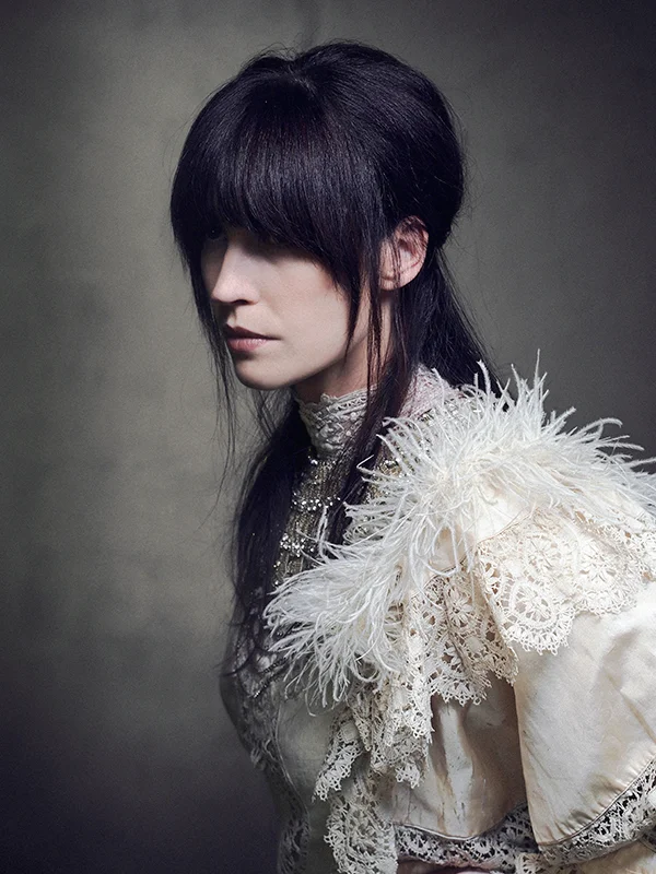 Kojii-Helnwein-for-DaveyDavey-by-Gerry-Balfe-small.jpg