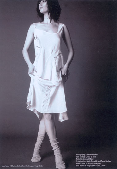 02_Kojii_for_Social_and_Personal_Magazine_by_Gordon_Goodwin.jpg