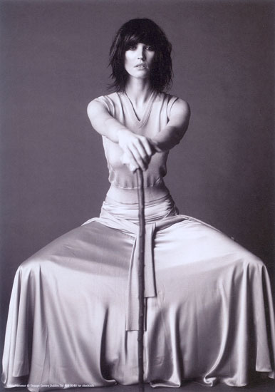 01_Kojii_for_Social_and_Personal_Magazine_by_Gordon_Goodwin.jpg