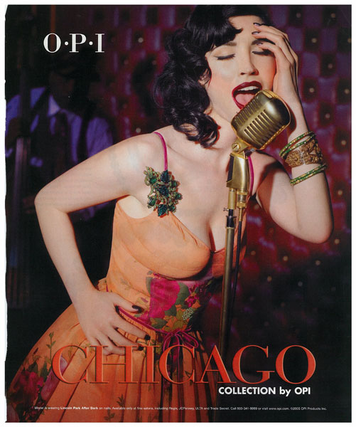 00_Kojii_for_OPI_Chicago_Collection.jpg