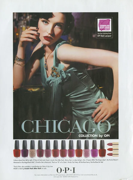 02_Kojii_for_OPI_Chicago_Collection.jpg