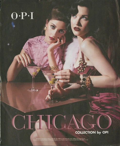 01_Kojii_for_OPI_Chicago_Collection.jpg