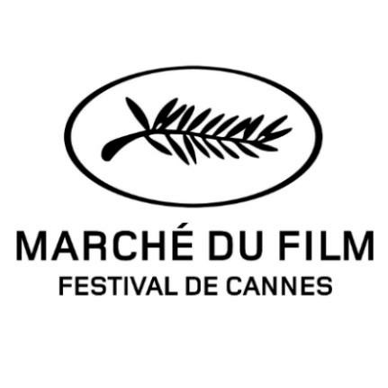 Radha heading to Cannes