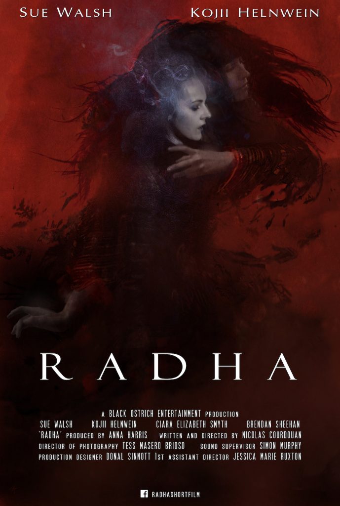 RADHA-Resized-Poster-No-Laurels-689x1024.jpeg