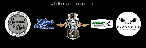 Oil in the blood Sponsor Event footer.png