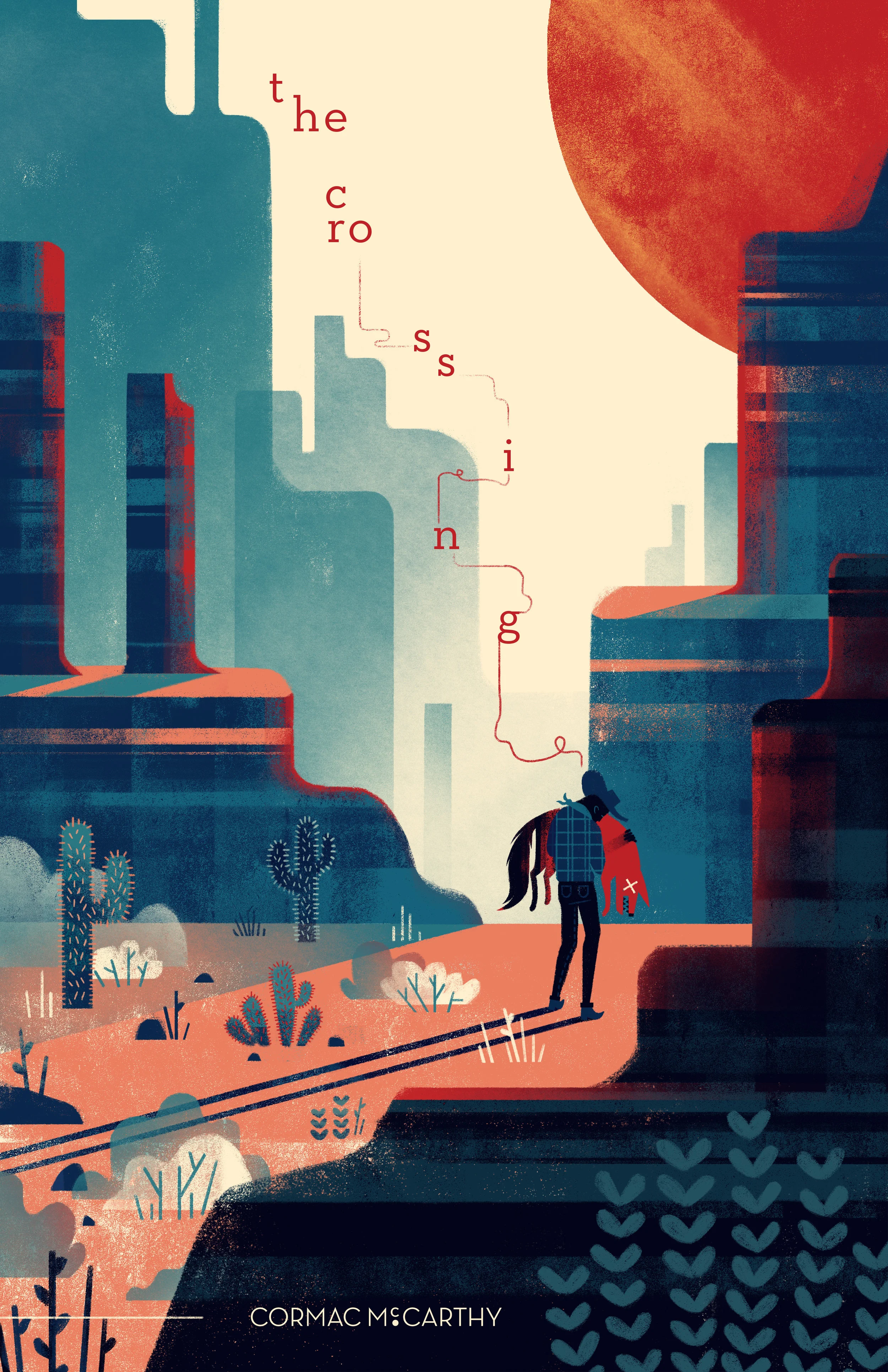 thecrossing-color_web.jpg