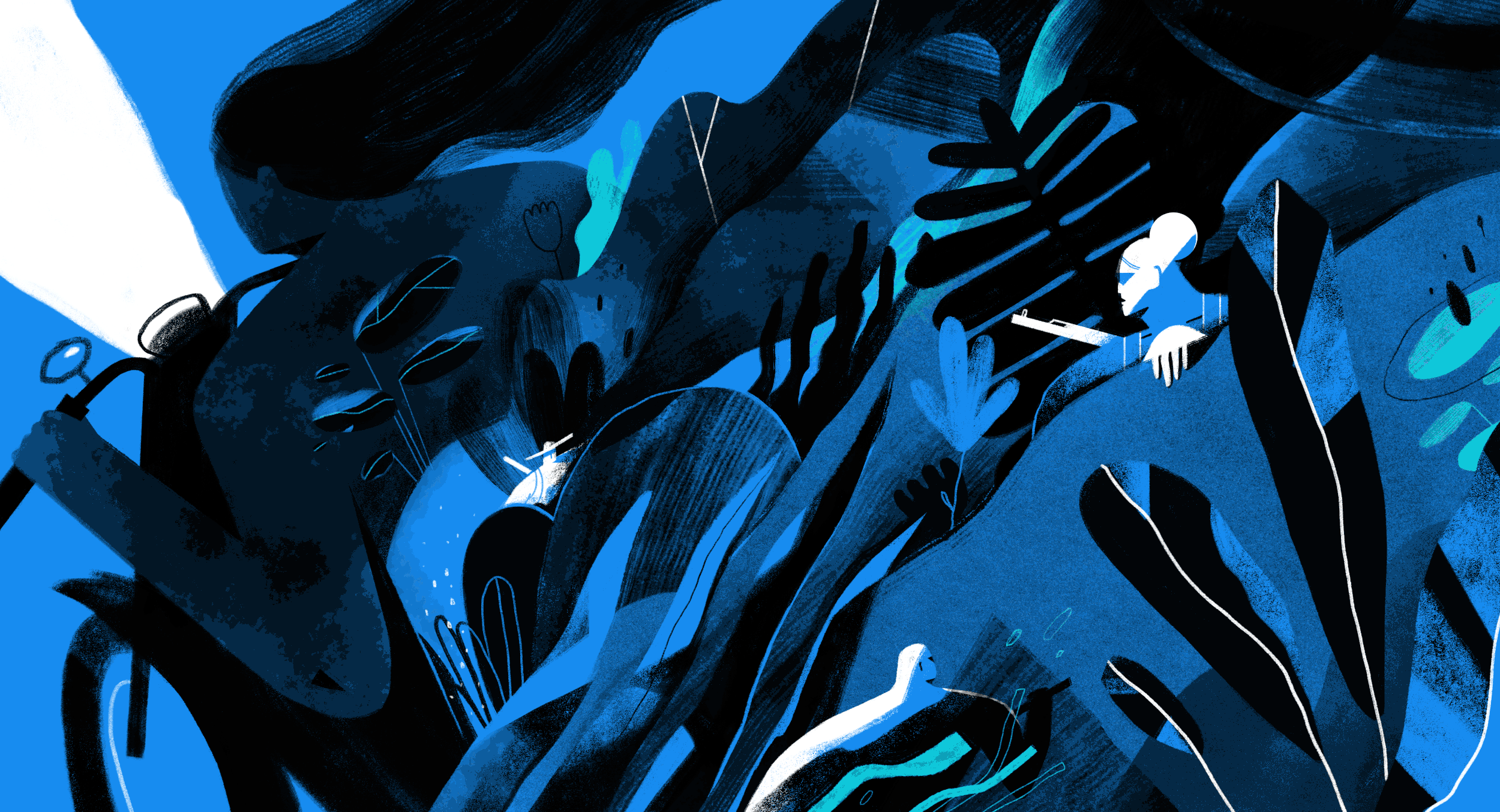 TheLily_SW_final-art_color_animation-alt.gif
