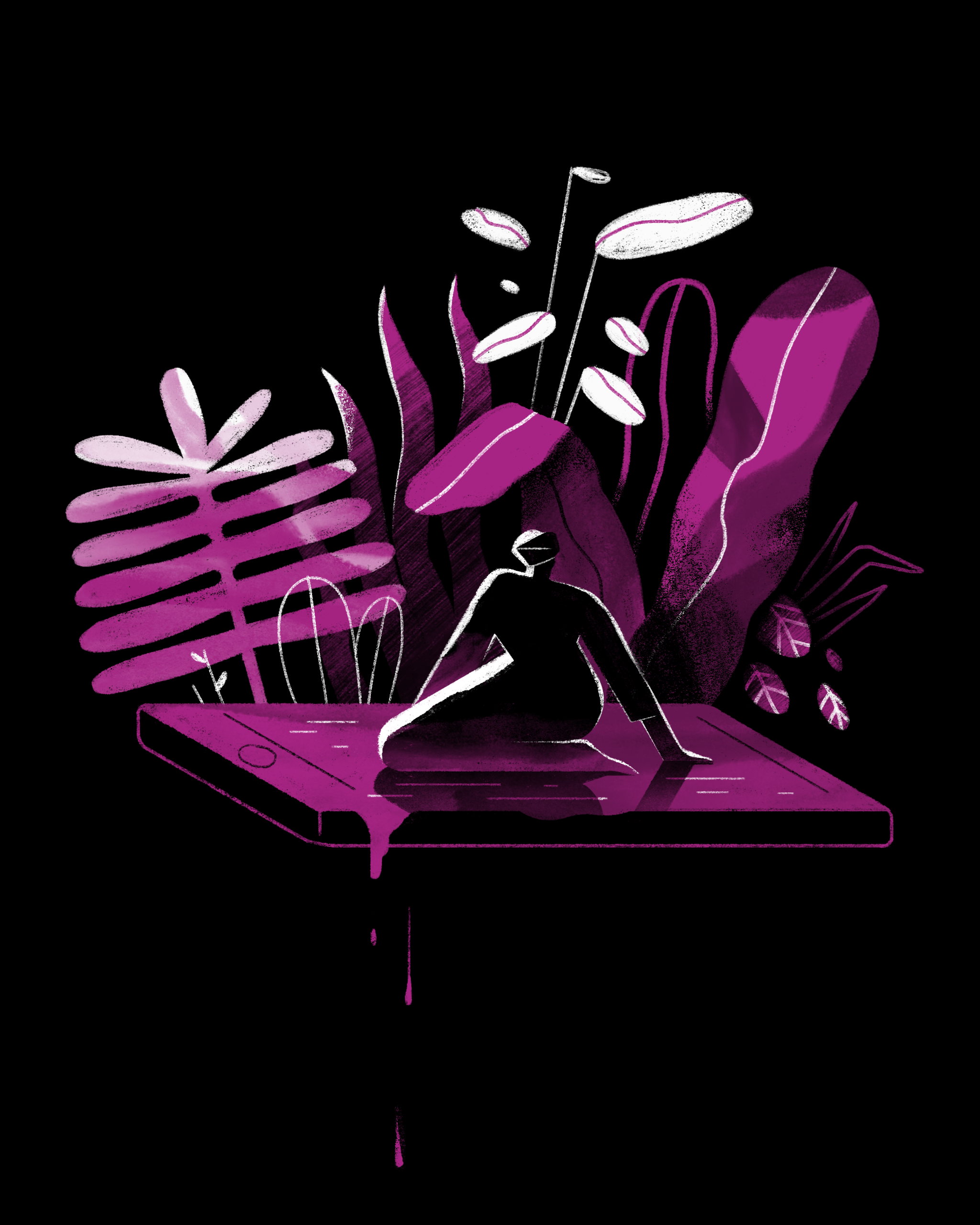 Lily_Congo_phone.png