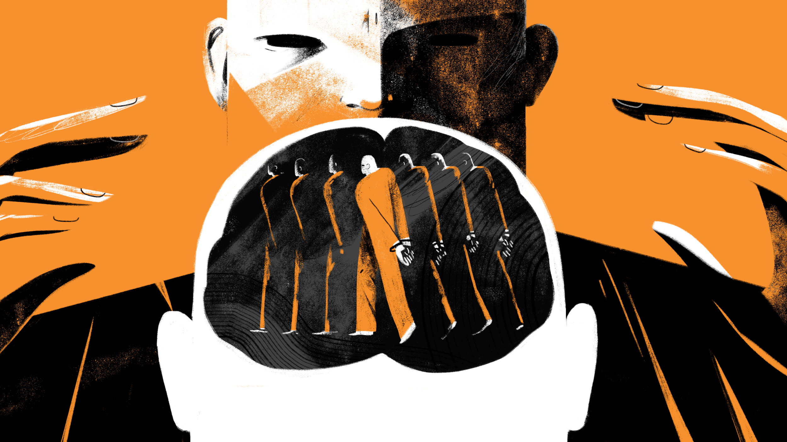Marshall_brainimaging_SW_animation_simple_crop.gif